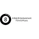 8 BALL LOGISTICS INC. logo