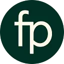 Fresh Prep logo