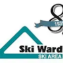 Ski Area Vehicle Maintenance Institute logo