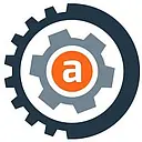 AMain Sports & Hobbies logo