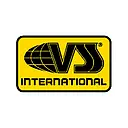 VSS International, Inc. logo
