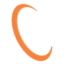 Revolution Power Solutions logo