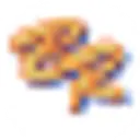 Big Rivers LTD logo