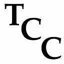 TCC Multi-Family Interiors Inc logo