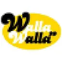 Walla Walla County logo