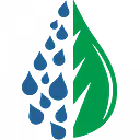 Clayton County Water Authority logo