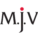 MJ Delivery Corporation logo