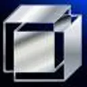 Omega Electronics Manufacturing Services logo