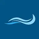 Enviren Calibrations LLC logo