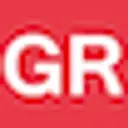 Gary's Fleet Service logo