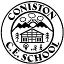 Coniston Industrial Park logo