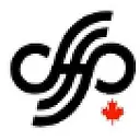 Dynamic Fluid Products logo