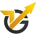Vlocity Transportation & Logistics logo