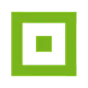 B.I. Canada Works Ltd logo