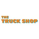 The Truck Shop Kitchener logo