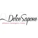 Pâtisserie Dolce Sapore logo