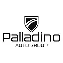 Palladino Auto Group logo