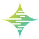 IVYS ADSORPTION INC. logo