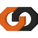 Ottawa Interlock Landscape & Construction logo