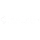 Shawsheen Coating and Converting logo