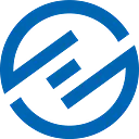 Exponential Power logo