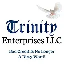 Trinity Enterprises Inc. logo