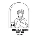 Sardar Trucking Ltd logo