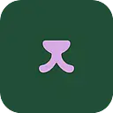 Cubbi Technologies Inc. logo