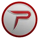 Power Express logo