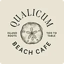 Qualicum Beach Pharmasave logo