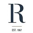 Rowcliffe Trucking logo