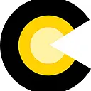 Cipher Cargo Limited logo