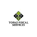 Topaz Fiscal Services LLC logo