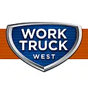 Work Truck West logo