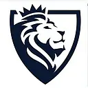 Simba Trucking LTD logo