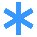 Pulsar logo