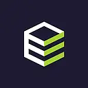 EEKO 3PL logo