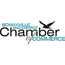 Municipal District of Bonnyville logo