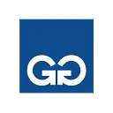 Gerdau North America logo