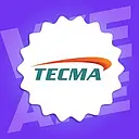 Tecma Jrz logo