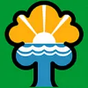 City of Chaska - Chaska Curling and Event Center logo