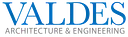 Valdes Architecture & Engineering logo