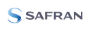 Safran Cabin logo