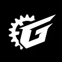 Gamma Powersports logo