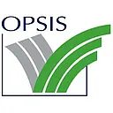 Groupe Helios Gestion d'infrastructures et de services urbains inc. logo