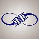 Infinite Cables Inc. logo