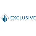 Exclusive Maintenance logo