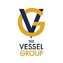 The Vessel Group logo