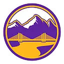 City of Port Coquitlam logo