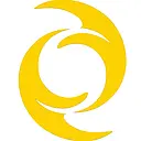 Prefair, Imrico Ltée logo